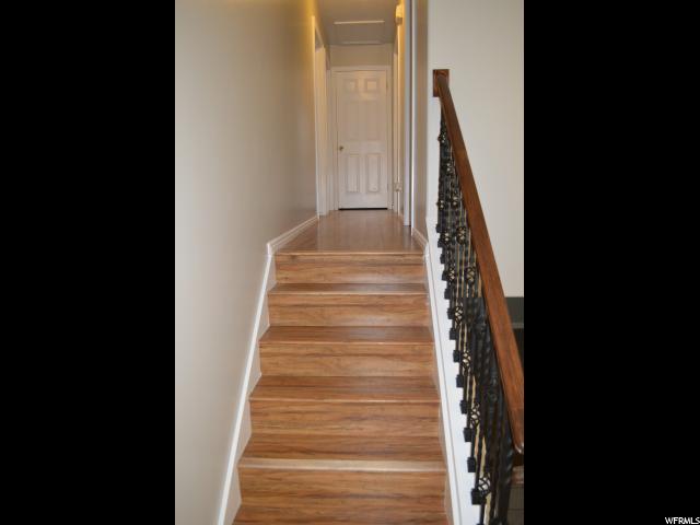 969 W 1300 N, Clinton, UT 84015 — photo 11