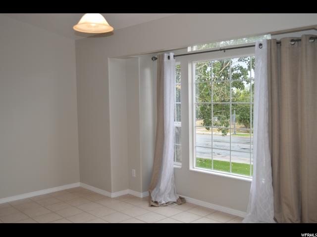 969 W 1300 N, Clinton, UT 84015 — photo 2