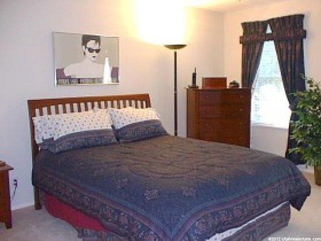 2786 Snow Mountain Dr, Sandy, UT 84093 — photo 4