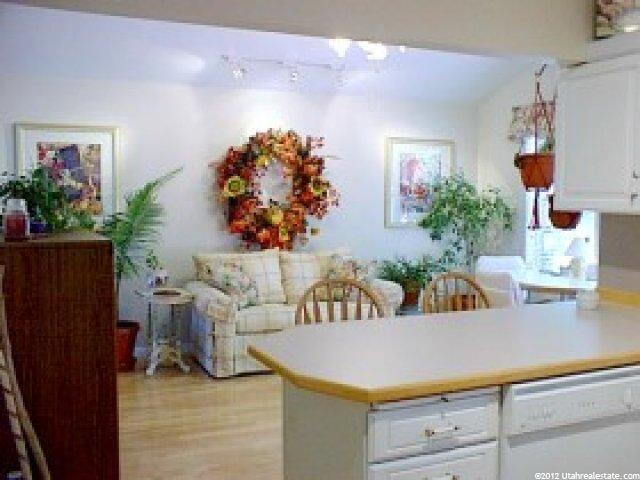 2786 Snow Mountain Dr, Sandy, UT 84093 — photo 5