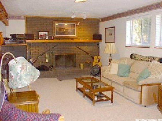 2786 Snow Mountain Dr, Sandy, UT 84093 — photo 6