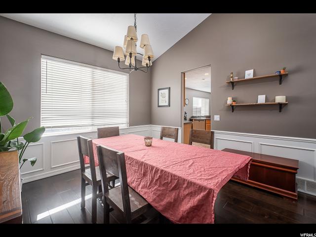 788 E Molasses Mill Dr, Draper, UT 84020 — photo 11