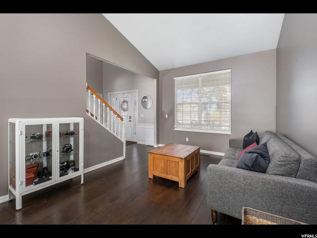 788 E Molasses Mill Dr, Draper, UT 84020 — photo 9