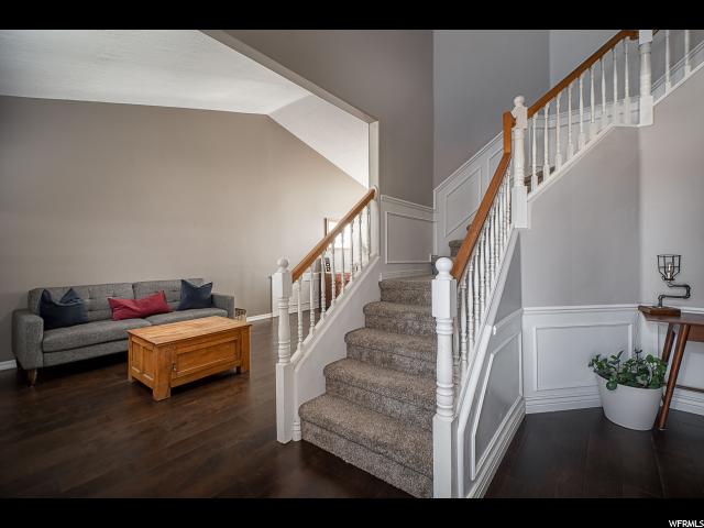 788 E Molasses Mill Dr, Draper, UT 84020 — photo 7