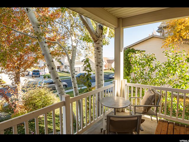 788 E Molasses Mill Dr, Draper, UT 84020 — photo 3