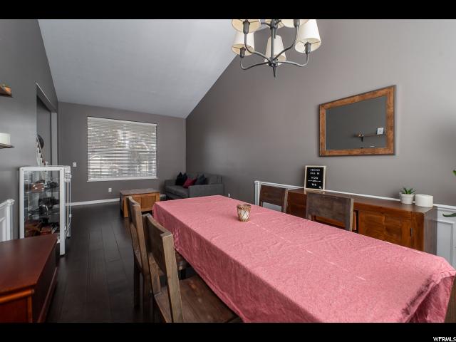 788 E Molasses Mill Dr, Draper, UT 84020 — photo 10