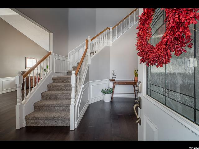 788 E Molasses Mill Dr, Draper, UT 84020 — photo 5