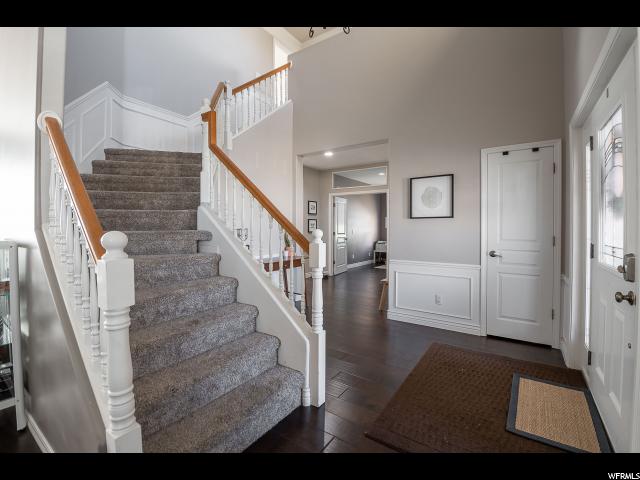 788 E Molasses Mill Dr, Draper, UT 84020 — photo 6