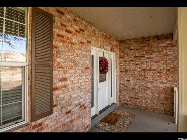 788 E Molasses Mill Dr, Draper, UT 84020 — photo 4