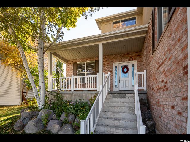 788 E Molasses Mill Dr, Draper, UT 84020 — photo 2