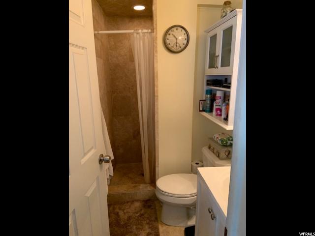 829 E Hibiscus Ave, Sandy, UT 84094 — photo 7