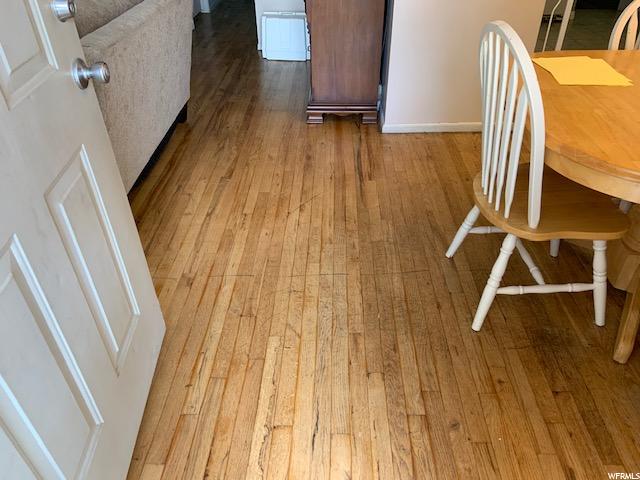 829 E Hibiscus Ave, Sandy, UT 84094 — photo 9
