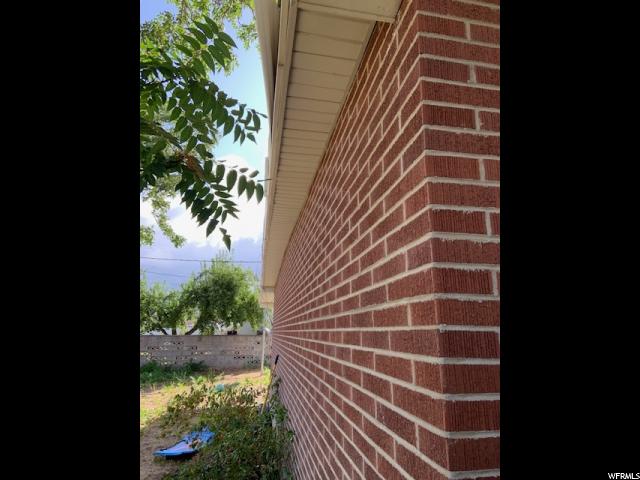 829 E Hibiscus Ave, Sandy, UT 84094 — photo 4