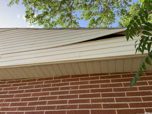 829 E Hibiscus Ave, Sandy, UT 84094 — photo 10