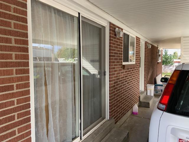 829 E Hibiscus Ave, Sandy, UT 84094 — photo 3