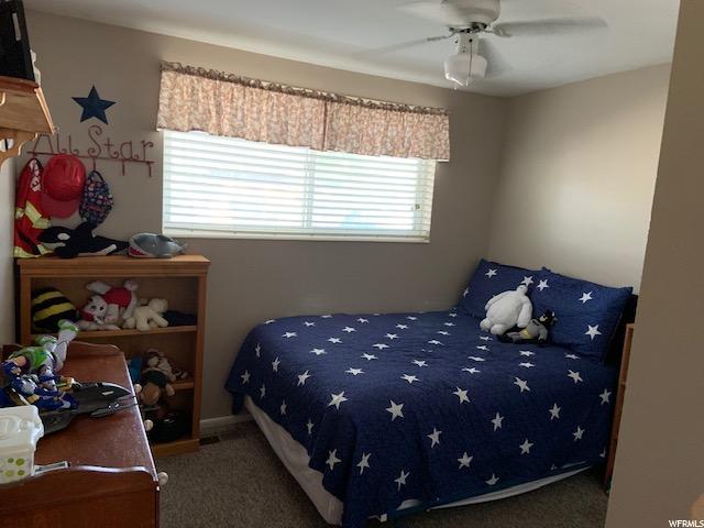 829 E Hibiscus Ave, Sandy, UT 84094 — photo 6