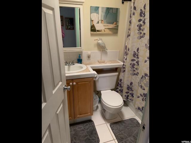 829 E Hibiscus Ave, Sandy, UT 84094 — photo 5