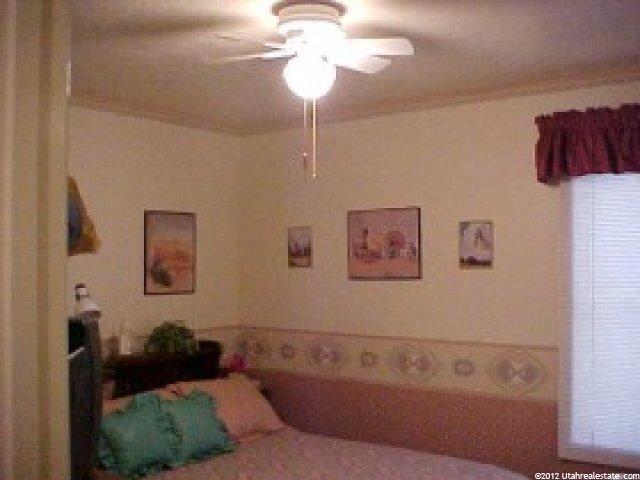 88 W 50 S #M3, Centerville, UT 84014 — photo 3