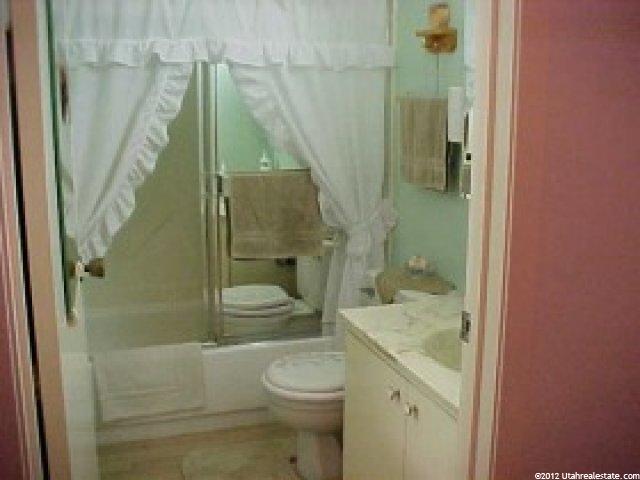 88 W 50 S #M3, Centerville, UT 84014 — photo 4