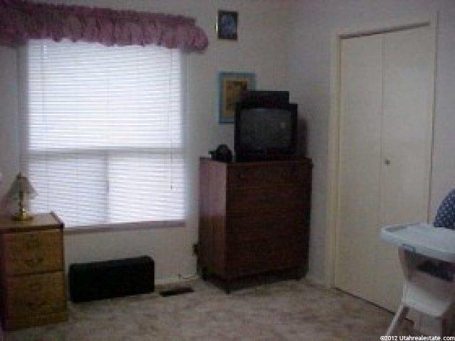 88 W 50 S #M3, Centerville, UT 84014 — photo 5