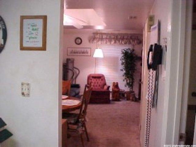 88 W 50 S #M3, Centerville, UT 84014 — photo 6
