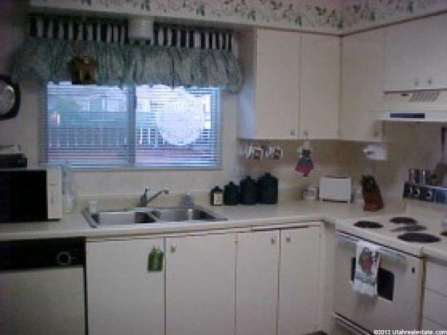 88 W 50 S #M3, Centerville, UT 84014 — photo 7