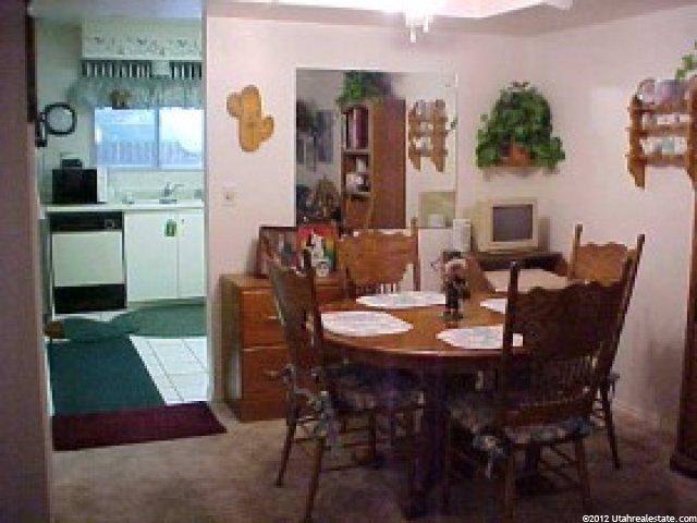 88 W 50 S #M3, Centerville, UT 84014 — photo 8