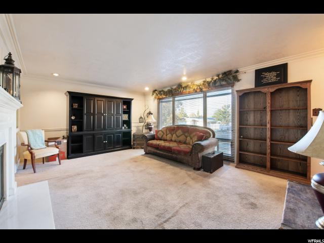 710 N 550 E, Bountiful, UT 84010 — photo 6