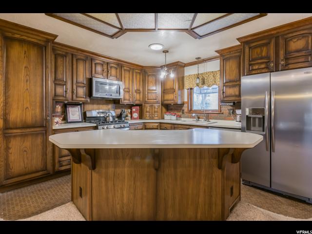 710 N 550 E, Bountiful, UT 84010 — photo 7