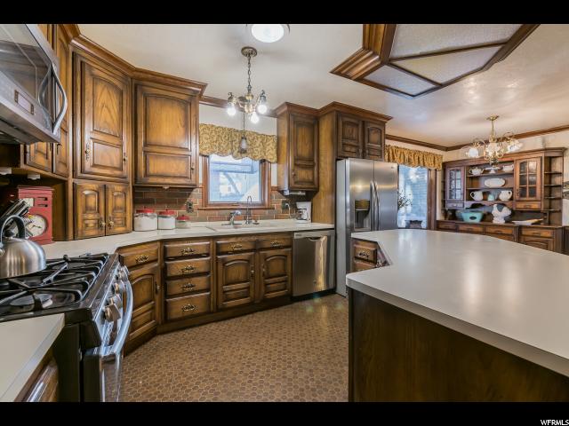 710 N 550 E, Bountiful, UT 84010 — photo 8