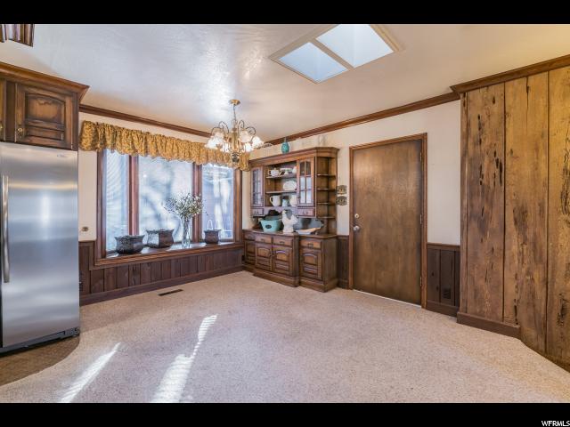 710 N 550 E, Bountiful, UT 84010 — photo 11