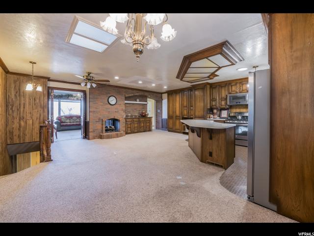 710 N 550 E, Bountiful, UT 84010 — photo 12