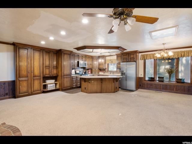 710 N 550 E, Bountiful, UT 84010 — photo 10