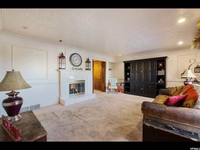 710 N 550 E, Bountiful, UT 84010 — photo 5