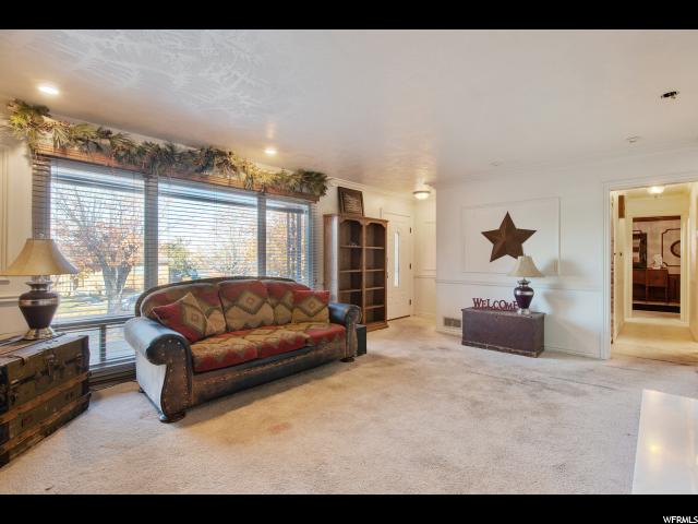 710 N 550 E, Bountiful, UT 84010 — photo 4