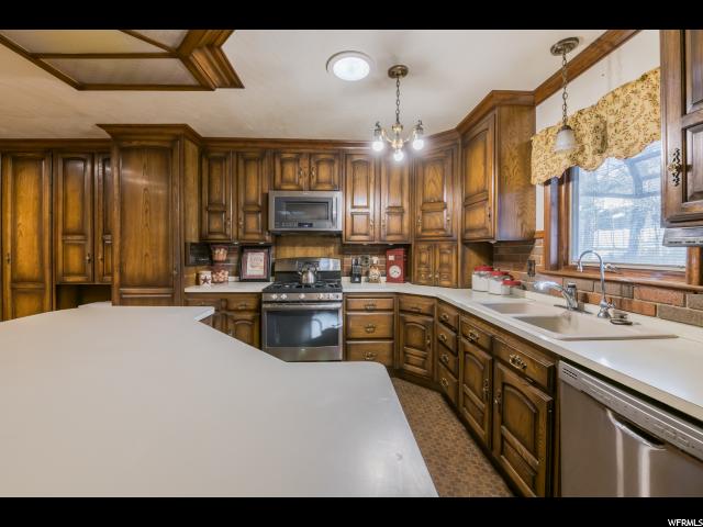 710 N 550 E, Bountiful, UT 84010 — photo 9