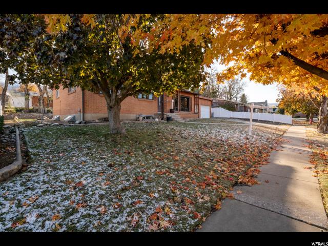 710 N 550 E, Bountiful, UT 84010 — photo 3