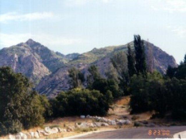 1655 Dunsinane Cir, Ogden, UT 84401 — photo 2