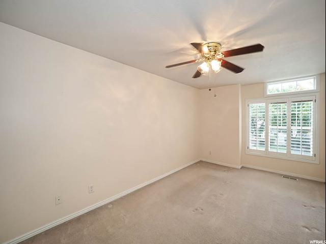 659 E Stonefly Dr S, Sandy, UT 84070 — photo 10