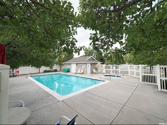 659 E Stonefly Dr S, Sandy, UT 84070 — photo 12