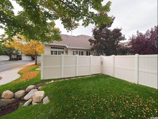 659 E Stonefly Dr S, Sandy, UT 84070 — photo 3