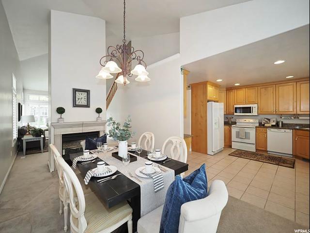 659 E Stonefly Dr S, Sandy, UT 84070 — photo 4