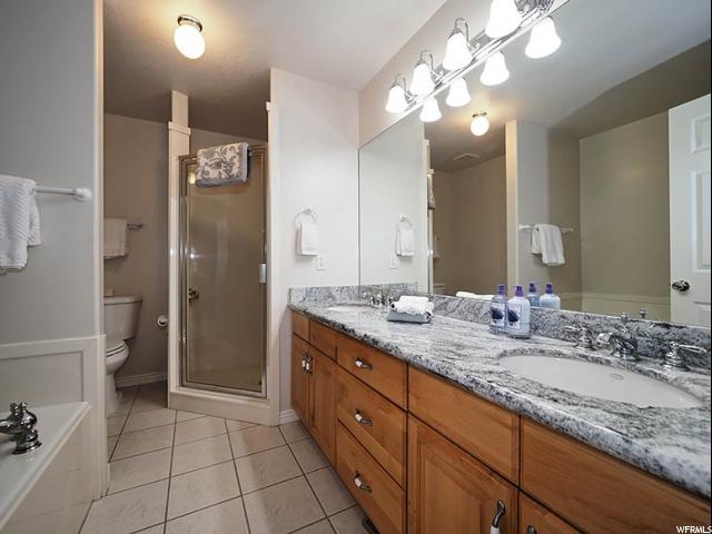659 E Stonefly Dr S, Sandy, UT 84070 — photo 9