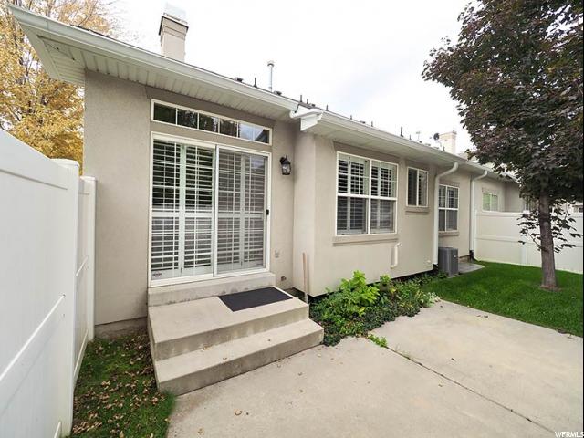 659 E Stonefly Dr S, Sandy, UT 84070 — photo 2