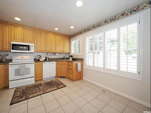 659 E Stonefly Dr S, Sandy, UT 84070 — photo 5