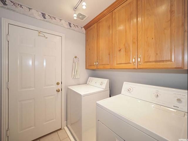 659 E Stonefly Dr S, Sandy, UT 84070 — photo 8