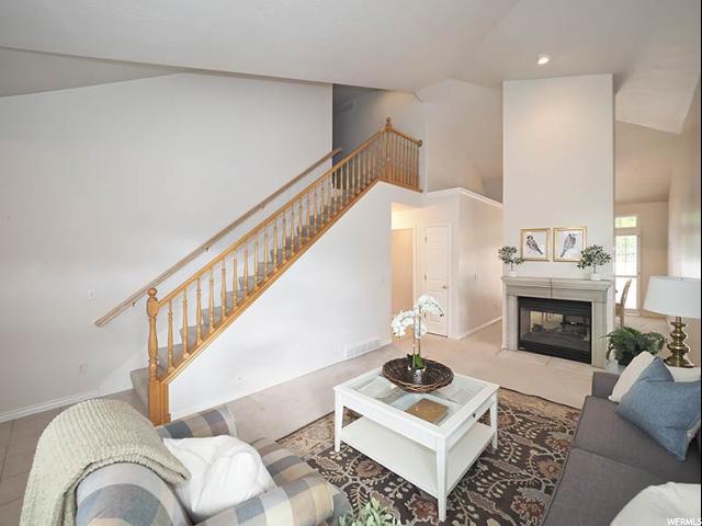 659 E Stonefly Dr S, Sandy, UT 84070 — photo 7