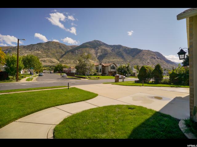1929 N 775 E, North Ogden, UT 84414 — photo 3