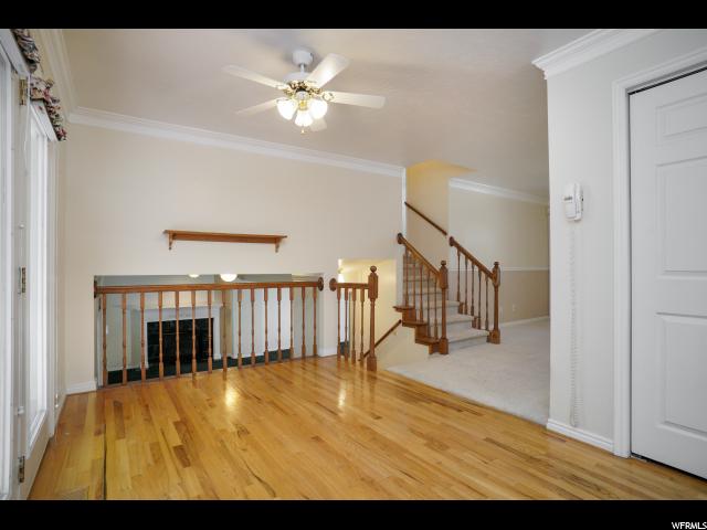 1929 N 775 E, North Ogden, UT 84414 — photo 11
