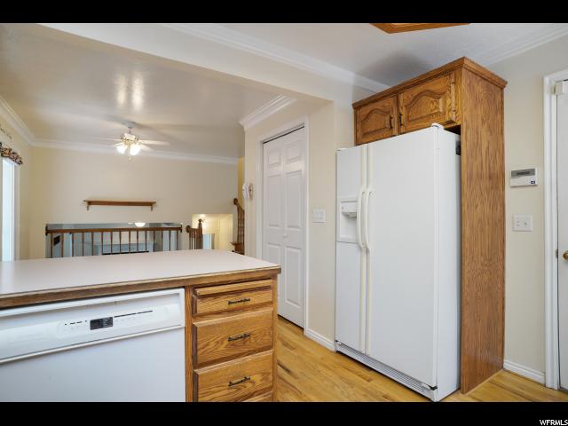 1929 N 775 E, North Ogden, UT 84414 — photo 10